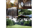  Ad# 6142049 golf course property for sale on GolfHomes.com
