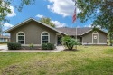 NEW PRICE ADJUSTMENT 344,900! Beautiful 3 bedroom, 2 bath home for sale in Wildwood Florida Sumter County County on GolfHomes.com