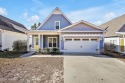 Check out the updated pictures and new buyer incentive! Welcome for sale in Wilmington North Carolina New Hanover County County on GolfHomes.com