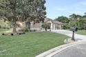  Ad# 6097009 golf course property for sale on GolfHomes.com