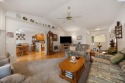  Ad# 6567296 golf course property for sale on GolfHomes.com
