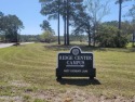 Ad# 6166020 golf course property for sale on GolfHomes.com