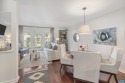  Ad# 6433611 golf course property for sale on GolfHomes.com