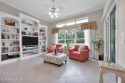  Ad# 6585936 golf course property for sale on GolfHomes.com
