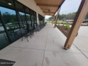  Ad# 6166020 golf course property for sale on GolfHomes.com