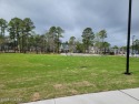  Ad# 6166020 golf course property for sale on GolfHomes.com