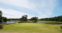  Ad# 6166020 golf course property for sale on GolfHomes.com