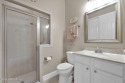  Ad# 6585936 golf course property for sale on GolfHomes.com