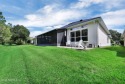 Ad# 6585936 golf course property for sale on GolfHomes.com