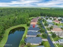 Ad# 6585936 golf course property for sale on GolfHomes.com