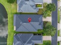  Ad# 6585936 golf course property for sale on GolfHomes.com