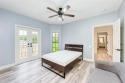 Ad# 6367865 golf course property for sale on GolfHomes.com