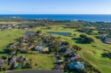 Step into the world of 3D Design and explore the Sellers plans for sale in Koloa Hawaii Kauai County County on GolfHomes.com