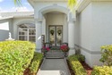 DUAL PRIMARY SUITES IN THIS SPACIOUS POOL HOME.  Welcome to your for sale in Bradenton Florida Manatee County County on GolfHomes.com
