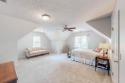  Ad# 6102580 golf course property for sale on GolfHomes.com