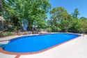  Ad# 6102580 golf course property for sale on GolfHomes.com