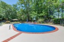  Ad# 6102580 golf course property for sale on GolfHomes.com