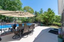  Ad# 6102580 golf course property for sale on GolfHomes.com