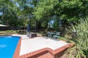  Ad# 6102580 golf course property for sale on GolfHomes.com