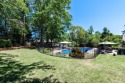  Ad# 6102580 golf course property for sale on GolfHomes.com