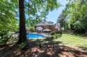  Ad# 6102580 golf course property for sale on GolfHomes.com