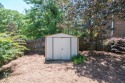  Ad# 6102580 golf course property for sale on GolfHomes.com