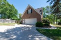  Ad# 6102580 golf course property for sale on GolfHomes.com