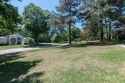 Ad# 6102580 golf course property for sale on GolfHomes.com