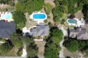  Ad# 6102580 golf course property for sale on GolfHomes.com