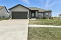 Live the lifestyle you've always imagined at 704 Salem Road -- a for sale in Lawson Missouri Ray County County on GolfHomes.com
