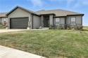 Ad# 6566847 golf course property for sale on GolfHomes.com