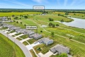  Ad# 6566847 golf course property for sale on GolfHomes.com
