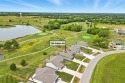  Ad# 6566847 golf course property for sale on GolfHomes.com