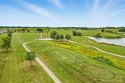  Ad# 6566847 golf course property for sale on GolfHomes.com
