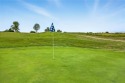  Ad# 6566847 golf course property for sale on GolfHomes.com