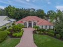 Where Nature Meets Elegance, welcome to 6660 Saint James for sale in University Park Florida Manatee County County on GolfHomes.com