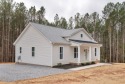  Ad# 5574431 golf course property for sale on GolfHomes.com