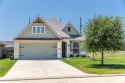 Charming Home in a Picturesque Golf Course Community: From the for sale in Navasota Texas Brazos County County on GolfHomes.com