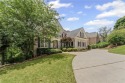  Ad# 6202050 golf course property for sale on GolfHomes.com