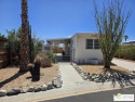All you want is a cozy, comfortable place to live that is easy for sale in Desert Hot Springs California Riverside County County on GolfHomes.com