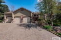 This immaculate dream home property sits on the Sage Lake Golf for sale in Idaho Falls Idaho Bonneville County County on GolfHomes.com