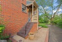  Ad# 6162475 golf course property for sale on GolfHomes.com