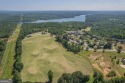 Ad# 4208117 golf course property for sale on GolfHomes.com