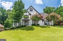 Bradshaw Farms, a sought after swim/tennis/golf community has a for sale in Woodstock Georgia Cherokee County County on GolfHomes.com