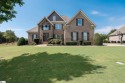 Incredible value, backyard oasis! Welcome to this stunning for sale in Anderson South Carolina Anderson County County on GolfHomes.com