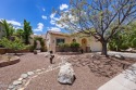 MOTIVATED SELLER RELISTED WITH A $54,000 PRICE REDUCTION FOR A for sale in Prescott Valley Arizona Yavapai County County on GolfHomes.com