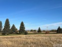 Here is a great 1.82 acre lot over looking the St. Anthony Golf for sale in Saint Anthony Idaho Fremont County County on GolfHomes.com