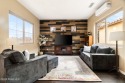  Ad# 5814477 golf course property for sale on GolfHomes.com