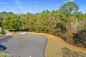 Check out this beautiful, wooded lot located in the desired for sale in Fernandina Beach Florida Nassau County County on GolfHomes.com