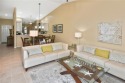  Ad# 6185760 golf course property for sale on GolfHomes.com